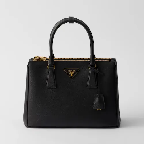 Prada Galleria
