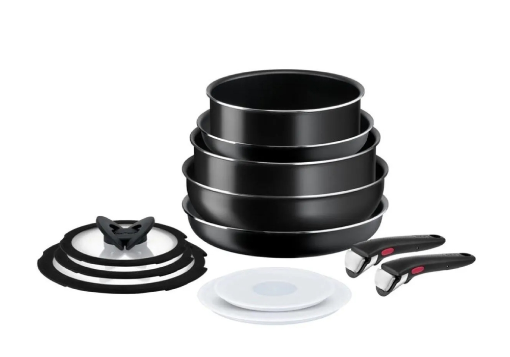 Tefal Tencere