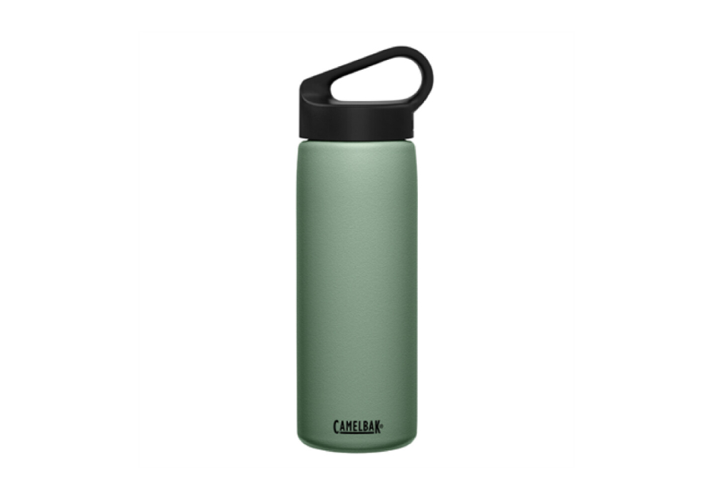 Camelbak Termos