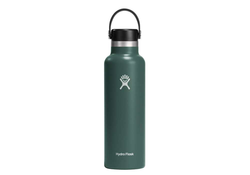 Hydro Flask Termos