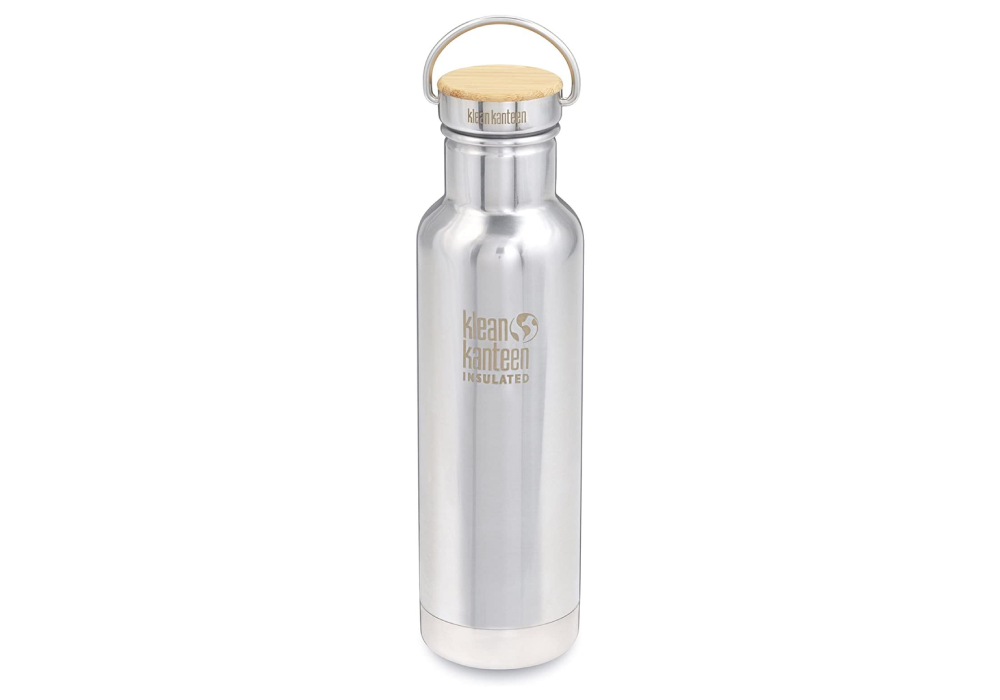Klean Kanteen Termos