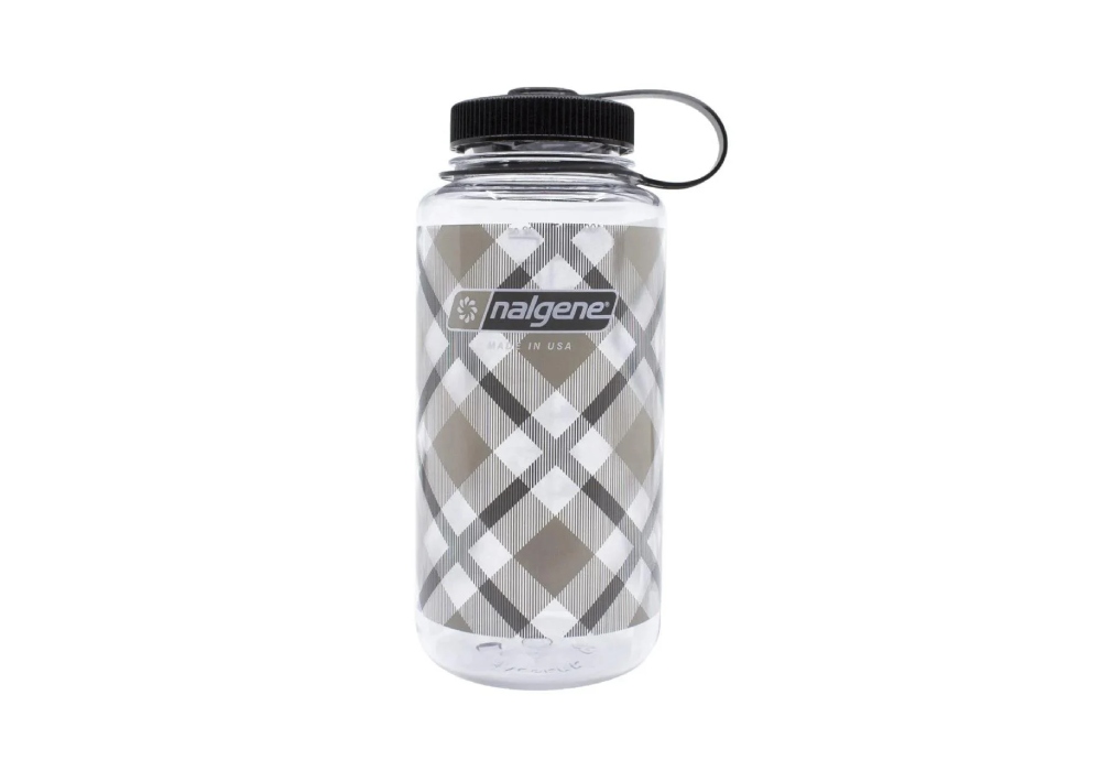 Nalgene Termos