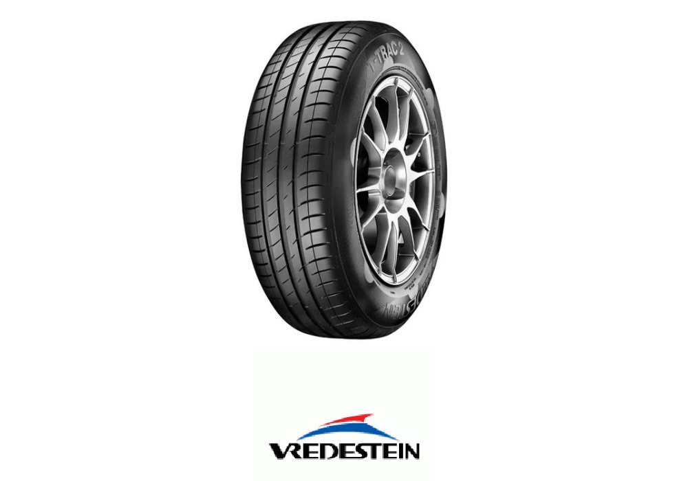 Vredestein Oto Lastik