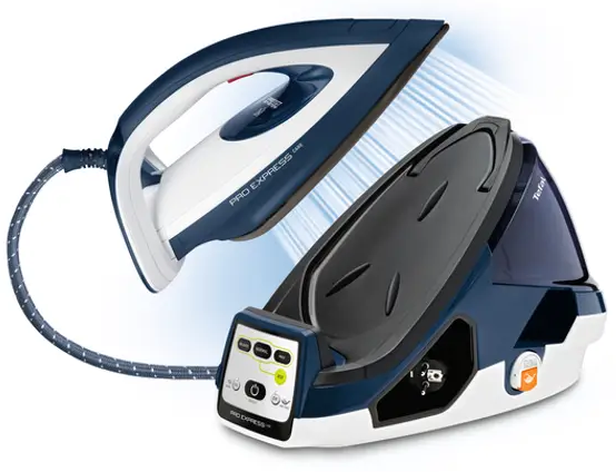 tefal