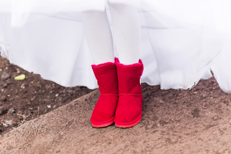 ugg